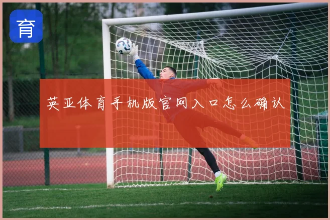 英亚体育手机版官网入口怎么确认